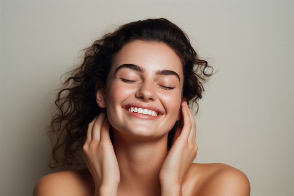 深圳哪家正畸醫(yī)院技術(shù)靠譜？