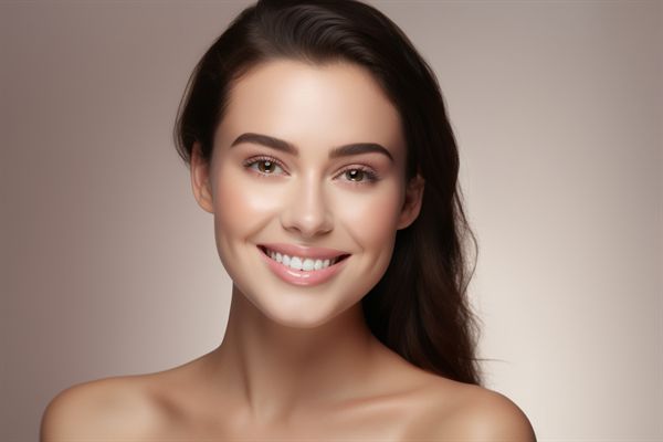 上海值得推薦的整形醫(yī)院排行榜 TOP3，如何選擇