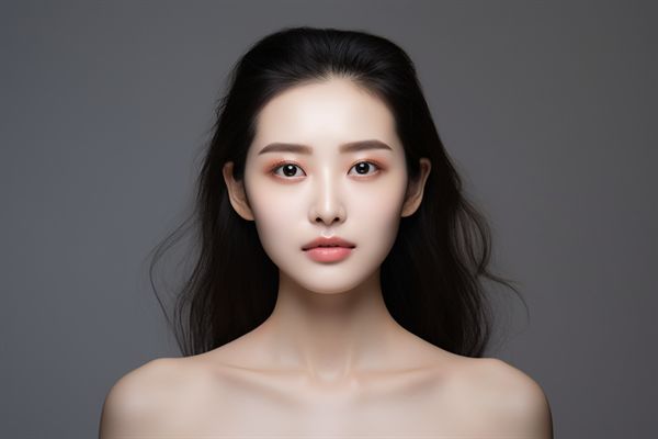 西安植發(fā)醫(yī)院口碑大公開，收費公開透明無套路