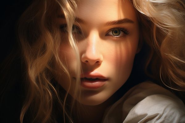 常州整形前六家醫(yī)院，博仕與施爾美推薦！保證質(zhì)量可靠，放心選擇！