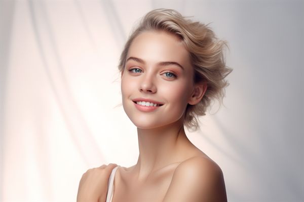 東莞哪家整形醫(yī)院口碑卓越，排名領(lǐng)先，推薦關(guān)注