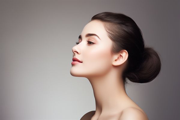 2023福建泉州整形醫(yī)院排名公布，海峽和美萊領(lǐng)跑前三醫(yī)療機構(gòu)