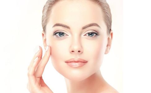 石家莊整形醫(yī)院盛名口碑，人氣旺盛