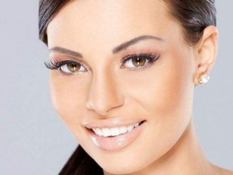 深圳貝加美醫(yī)療美容醫(yī)院：權(quán)威機(jī)構(gòu)詳解，服務(wù)項(xiàng)目與費(fèi)用公開