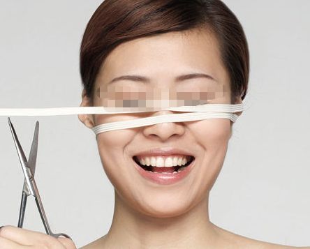 廣州專業(yè)溶脂醫(yī)院排行榜Top5，告訴你哪家效果最好