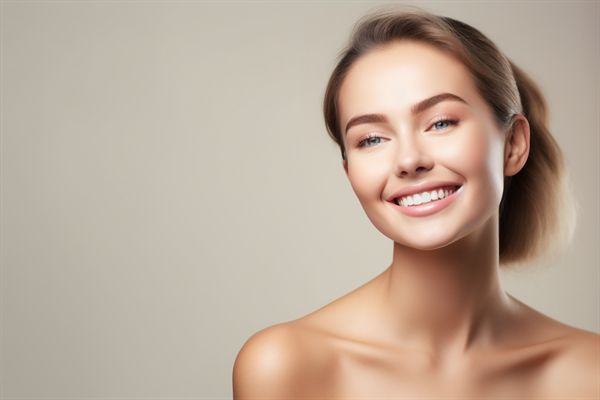 南京吳國平手術(shù)：顴骨內(nèi)推和下頜角手術(shù)哪個更適合？