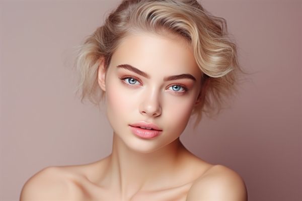 顏值經(jīng)濟(jì)崛起：解讀醫(yī)美背后的社會(huì)文化現(xiàn)象