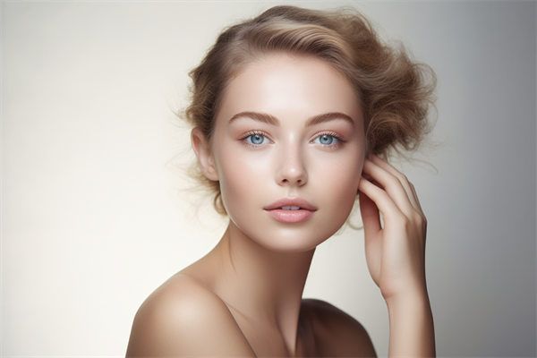 四川省人民醫(yī)院豐胸專家推薦及資深醫(yī)生介紹