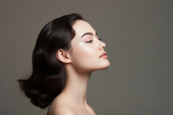 北京炫美，醫(yī)療美容機(jī)構(gòu)的選擇