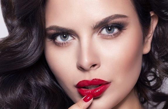 水動(dòng)力吸脂術(shù)后皮膚是否松弛，以及應(yīng)對辦法