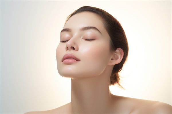 深圳文豐面部提升案例分享：真實(shí)價(jià)格和術(shù)后效果分析