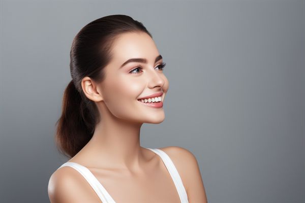 臺州最受好評的整形醫(yī)院是哪家？臺州五家整形醫(yī)院綜合比較結果分享