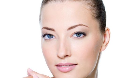 王冀耕：北京豐聯(lián)麗格醫(yī)院坐診，專(zhuān)業(yè)口碑值得信賴(lài)！