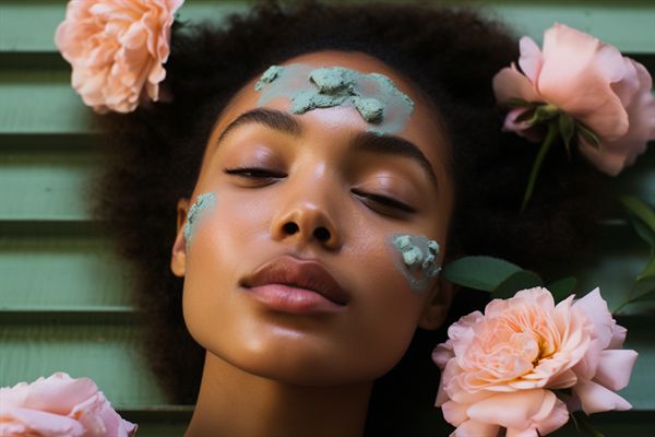 佳木斯大學(xué)附屬第一醫(yī)院雙眼皮手術(shù)可行嗎？費(fèi)用、整形醫(yī)生信息全揭秘！