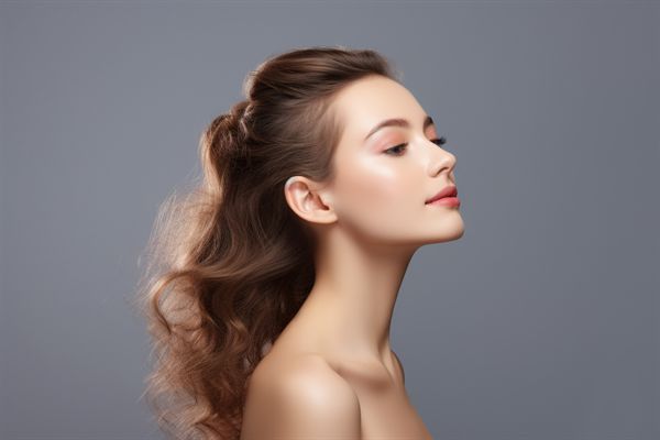 南京浦康診所：卓越服務(wù)與多元醫(yī)療項(xiàng)目深度剖析！