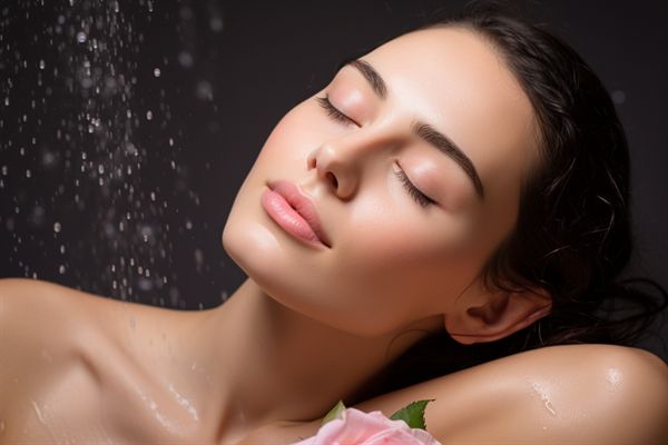 南昌美伊爾整形醫(yī)院口碑如何？安全可靠嗎？