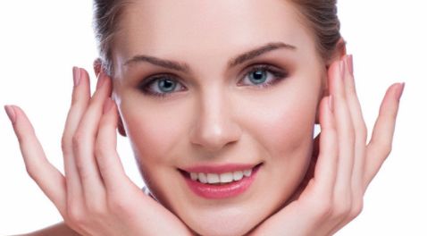 王新磊手術(shù)效果及醫(yī)生技術(shù)解析，診所信譽不錯