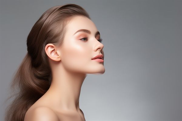 潮州博蘭雅整形微調技術揭秘，報價表全方位揭曉，助您俏麗蛻變