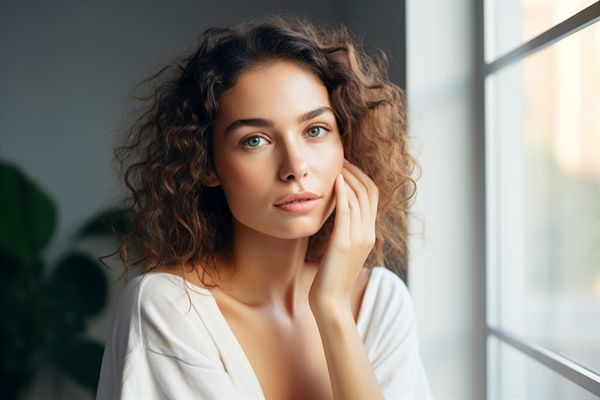 北京美胸醫(yī)院十佳榜單：揭秘協(xié)和、麗都、新星靚等院所的技術(shù)優(yōu)勢