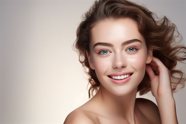 甘美醫(yī)院整形美容科眼袋手術(shù)費(fèi)用指南：口碑、技術(shù)、價(jià)格全解析