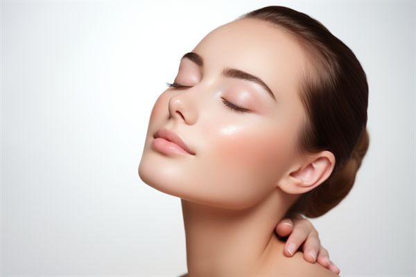 深圳熱瑪吉醫(yī)院推薦：口碑與技術(shù)兼顧的選擇指南