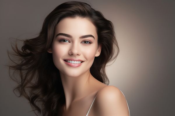 杭州植發(fā)醫(yī)院排行榜出爐！浙大一院、浙醫(yī)二院、省人民醫(yī)院皆名列前茅！