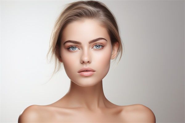 昆明吸脂哪里做又實惠又靠譜？看看麗都腰腹部吸脂記錄和收費