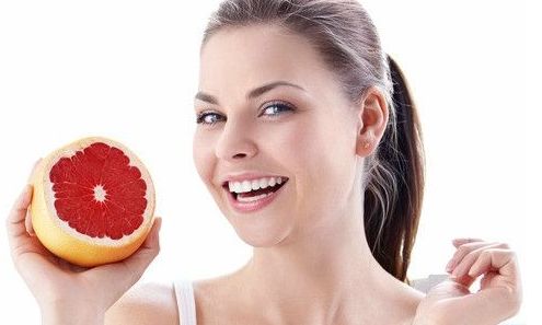 貴陽(yáng)美貝爾自體脂肪面部填充：價(jià)格表及真實(shí)案例對(duì)比