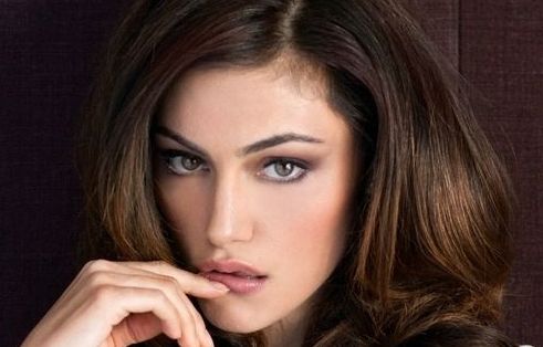 重慶哪家整形醫(yī)院在吸脂減肥方面更專(zhuān)業(yè)？