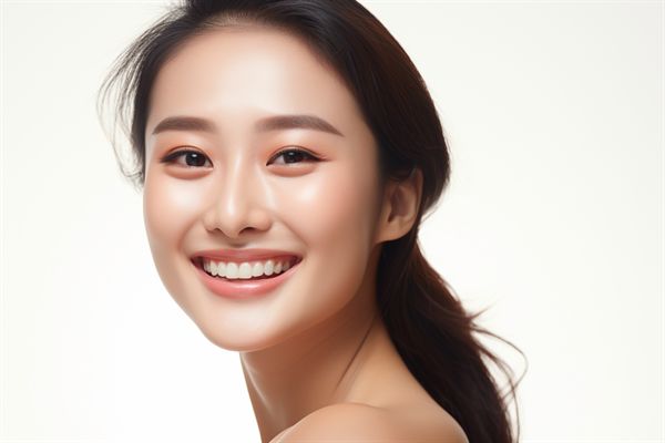 杭州口碑好的眼綜合醫(yī)院推薦，2024眼部整形醫(yī)院排名參考