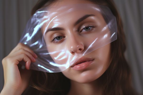 運(yùn)城華美整形鼻整形術(shù)后真實(shí)體驗(yàn)分享