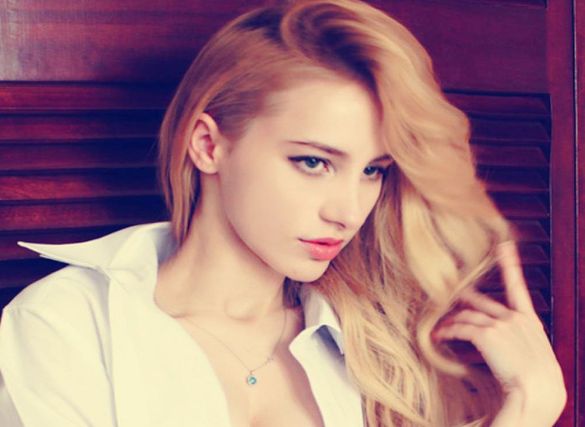 現(xiàn)代女子醫(yī)院整形美容科技術(shù)及醫(yī)生測(cè)評(píng)與熱門(mén)項(xiàng)目技術(shù)對(duì)比