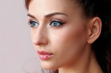 珠江醫(yī)院美容科名醫(yī)專家匯總！醫(yī)生經(jīng)典案例+預(yù)約方式揭秘！