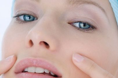 內(nèi)蒙古夏季整形美容門診：醫(yī)生團(tuán)隊(duì)介紹、項(xiàng)目?jī)r(jià)格一覽