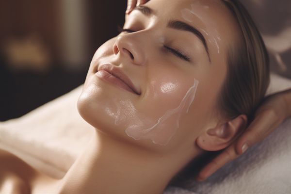 福州第一醫(yī)院整形科專家團隊介紹，技術(shù)領(lǐng)先_費用透明！