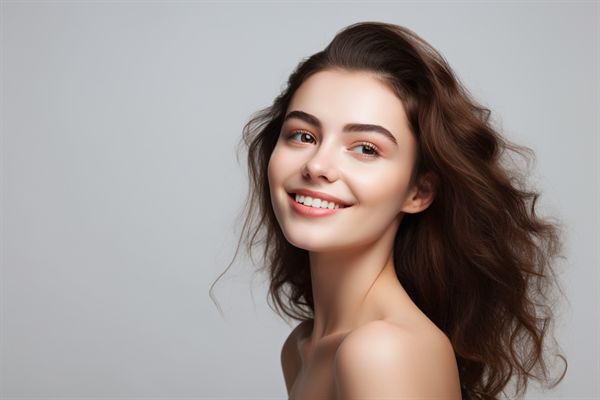 杭州有哪些醫(yī)院可以進行面部提升手術(shù)？查看前六合作醫(yī)院以及市醫(yī)院的資訊！