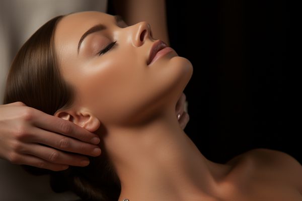 昆明盛蓮醫(yī)療美容評測：醫(yī)院概況、專家團隊、服務(wù)質(zhì)量全面解析！