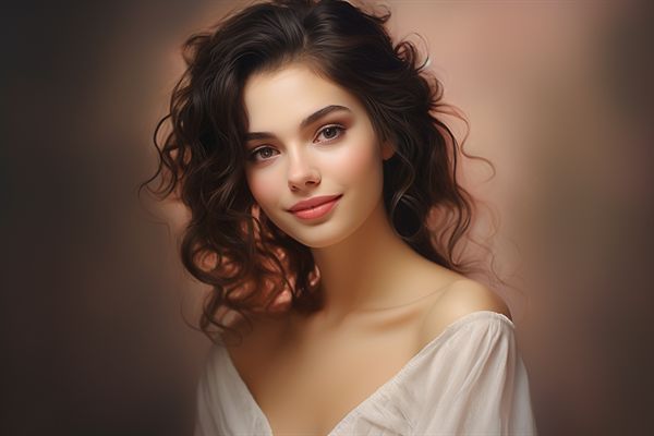 杭州7家祛眼袋好的醫(yī)院推薦匯總，性價(jià)比超高