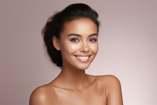 武漢碧蓮盛醫(yī)療美容門診部獨(dú)特項目、特優(yōu)設(shè)備、聲譽(yù)評價全揭示