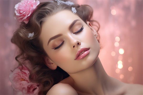 昆明延安整形美容院：坐診醫(yī)生及真實(shí)案例更新！