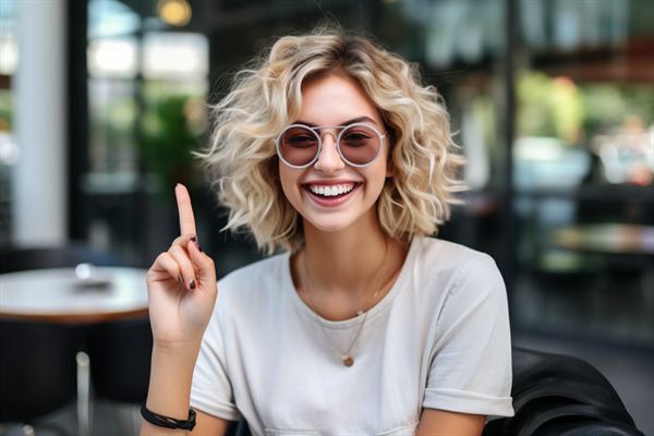 貴陽皮秒祛斑實力醫(yī)院推薦：體驗卓效美膚，5家醫(yī)院值得信賴