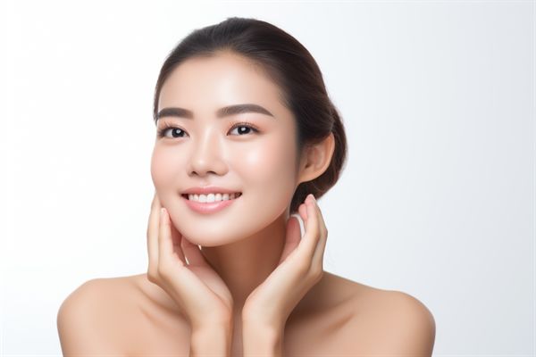 北京最受歡迎的整形醫(yī)院五強(qiáng)一覽，附參考價(jià)目表