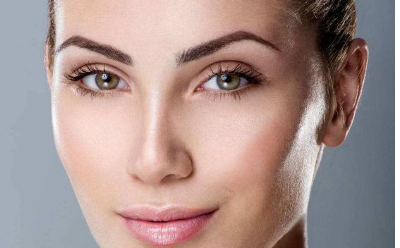 珠海仁瑞醫(yī)療美容門診部技術體驗分享，走進領先行列！