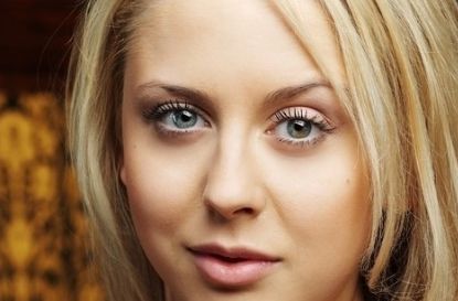 南寧有哪些靠譜的正畸醫(yī)院？