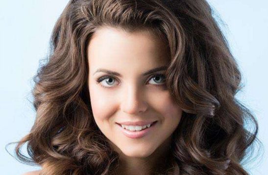 哈爾濱超龍豐胸手術(shù)效果如何？院內(nèi)孫湄楊假體隆胸真實(shí)評價