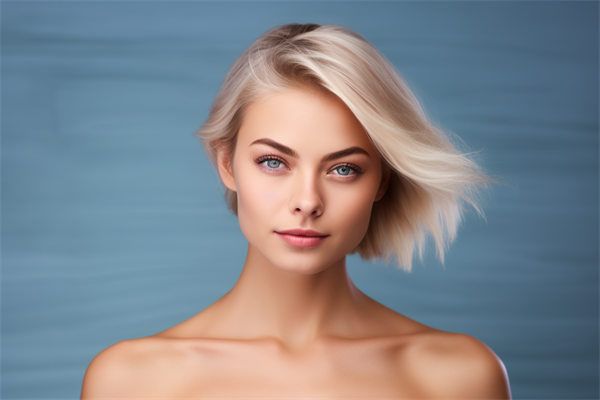 重慶皮超皮美門診部怎么樣？基礎(chǔ)信息及價目表