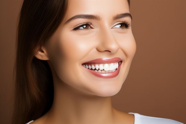 重慶楊智斌醫(yī)生磨骨術(shù)后效果圖、價(jià)格表及坐診信息一覽