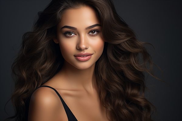 恩施排名靠前的吸脂抽脂整形機(jī)構(gòu)盤點(diǎn)：天后、奧萊、美年華等可選！