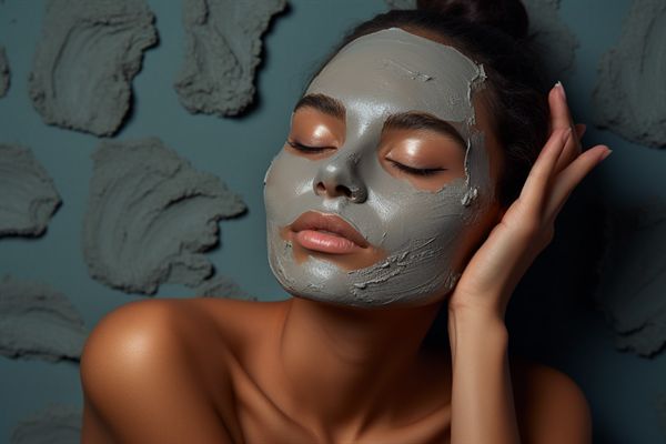 北京永成整形院最新價格大揭秘：面部提升僅需10000元，雙眼皮手術(shù)47800元起