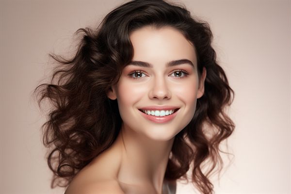 全新排行！國內(nèi)2023矚目三甲整形醫(yī)院榜單—北京、上海再次霸榜！